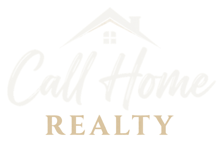 Call Home Realty